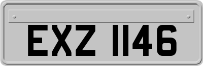 EXZ1146