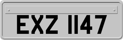 EXZ1147