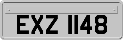 EXZ1148