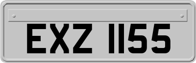 EXZ1155