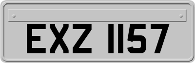 EXZ1157