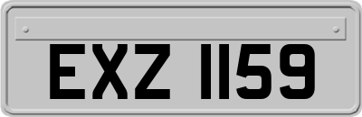 EXZ1159