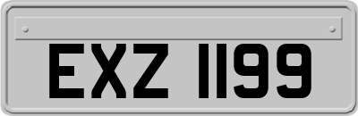 EXZ1199