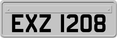 EXZ1208