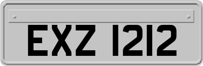 EXZ1212