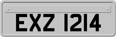 EXZ1214