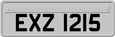 EXZ1215