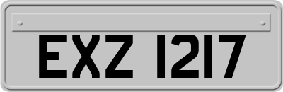EXZ1217