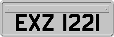 EXZ1221