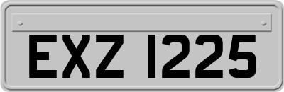 EXZ1225