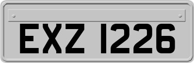 EXZ1226