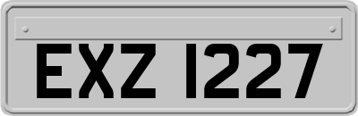 EXZ1227