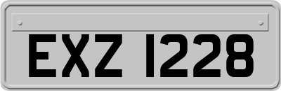 EXZ1228