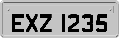 EXZ1235