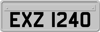 EXZ1240