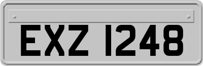 EXZ1248