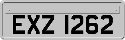 EXZ1262