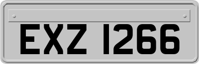 EXZ1266