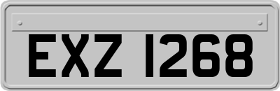 EXZ1268