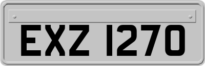 EXZ1270