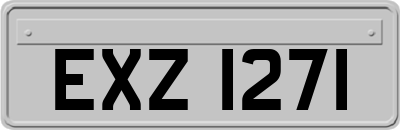 EXZ1271