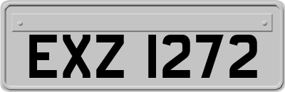 EXZ1272