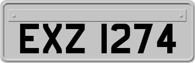 EXZ1274