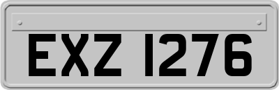EXZ1276