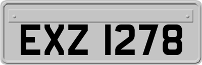 EXZ1278