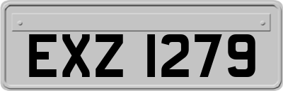 EXZ1279
