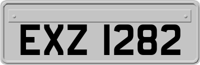 EXZ1282