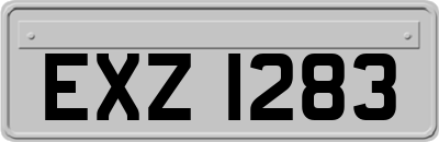 EXZ1283