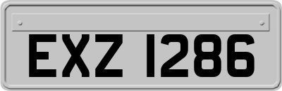 EXZ1286