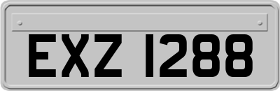 EXZ1288
