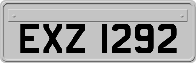 EXZ1292