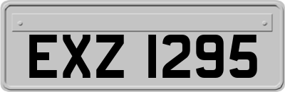EXZ1295