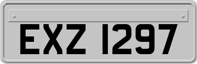 EXZ1297
