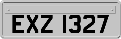 EXZ1327