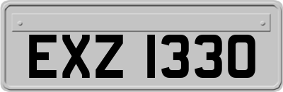 EXZ1330