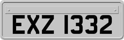 EXZ1332