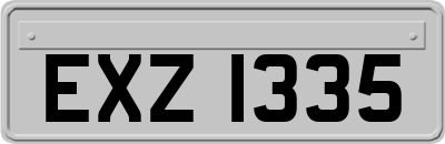 EXZ1335