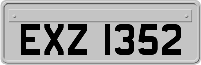 EXZ1352