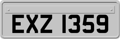 EXZ1359