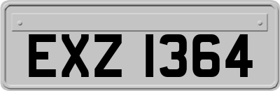 EXZ1364