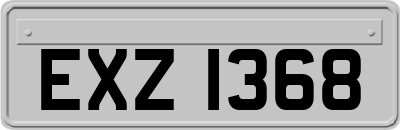 EXZ1368