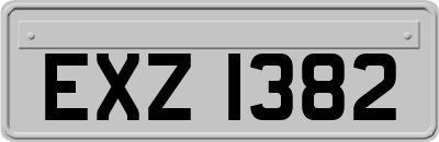 EXZ1382