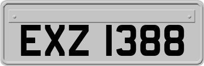 EXZ1388