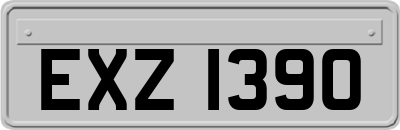 EXZ1390