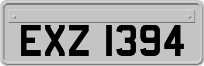 EXZ1394