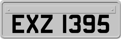 EXZ1395